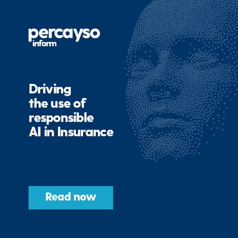 Driving the use of responsible AI in Insurance