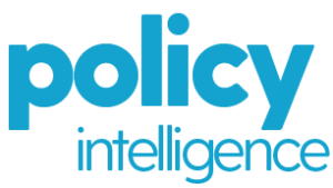 Policy Intelligence