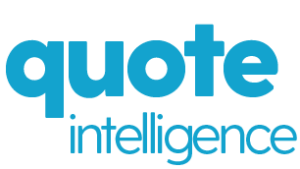 Quote Intelligence