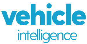 Vehicle Intelligence